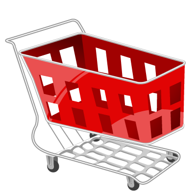 Cart